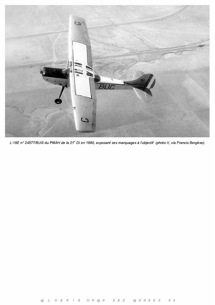 610 CESSNA L-19 BIRD DOG EN SERVICE DANS L ALAT_000032_000039.jpg